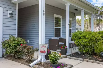 1607 Shady Pine Road, Charleston, SC 29414 - Photo 3