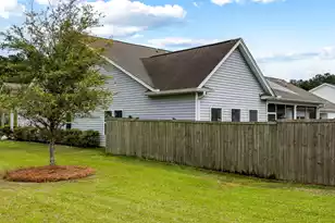 1607 Shady Pine Rd, Charleston, SC 29414 - Photo 25