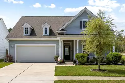 1607 Shady Pine Road, Charleston, SC 29414 - Photo 1