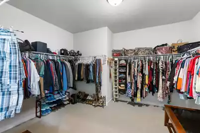 1607 Shady Pine Road, Charleston, SC 29414 - Photo 15