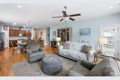 1607 Shady Pine Road, Charleston, SC 29414 - Photo 11