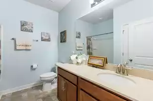 1607 Shady Pine Rd, Charleston, SC 29414 - Photo 19