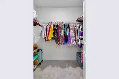 134 Saint Germain Drive, Summerville, SC 29483 - Photo 47