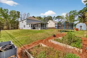 134 St Germain Dr, Summerville, SC 29483 - Photo 59