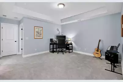 134 Saint Germain Drive, Summerville, SC 29483 - Photo 37