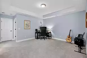 134 St Germain Dr, Summerville, SC 29483 - Photo 37