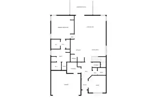 134 St Germain Dr, Summerville, SC 29483 - Photo 63