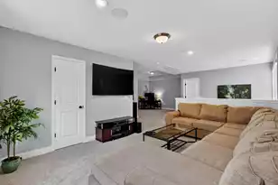 134 St Germain Dr, Summerville, SC 29483 - Photo 35