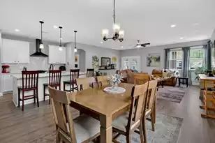 134 St Germain Dr, Summerville, SC 29483 - Photo 11