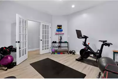 134 Saint Germain Drive, Summerville, SC 29483 - Photo 9