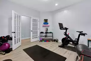 134 St Germain Dr, Summerville, SC 29483 - Photo 9