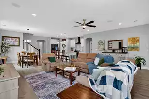 134 St Germain Dr, Summerville, SC 29483 - Photo 19