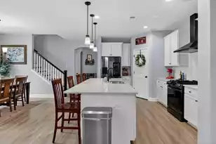 134 St Germain Dr, Summerville, SC 29483 - Photo 15