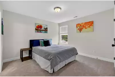 134 Saint Germain Drive, Summerville, SC 29483 - Photo 51