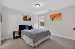 134 St Germain Dr, Summerville, SC 29483 - Photo 51