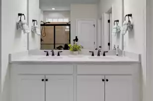 134 St Germain Dr, Summerville, SC 29483 - Photo 27