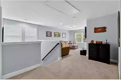 134 Saint Germain Drive, Summerville, SC 29483 - Photo 33