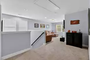 134 St Germain Dr, Summerville, SC 29483 - Photo 33