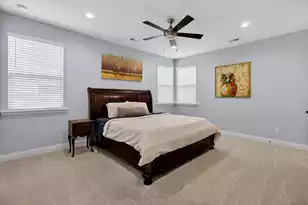 134 St Germain Dr, Summerville, SC 29483 - Photo 21