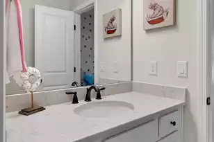 134 St Germain Dr, Summerville, SC 29483 - Photo 49