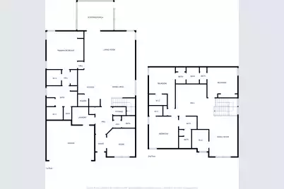 134 Saint Germain Drive, Summerville, SC 29483 - Photo 65