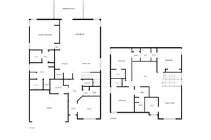 134 St Germain Dr, Summerville, SC 29483 - Photo 65