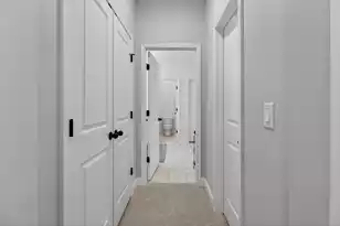 134 St Germain Dr, Summerville, SC 29483 - Photo 23