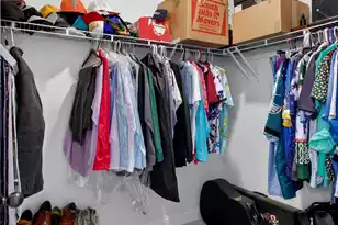 134 St Germain Dr, Summerville, SC 29483 - Photo 25