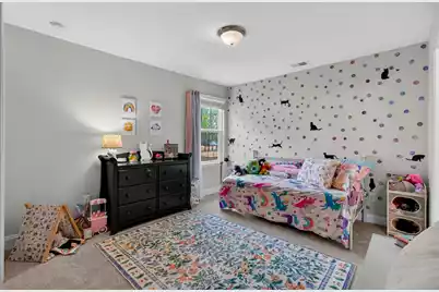 134 Saint Germain Drive, Summerville, SC 29483 - Photo 45