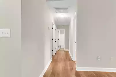 5509 Livonia Cove, North Charleston, SC 29420 - Photo 23