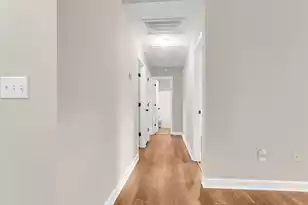 5509 Livonia Cove, North Charleston, SC 29420 - Photo 23