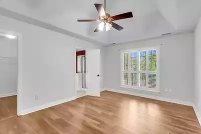 5509 Livonia Cove, North Charleston, SC 29420 - Photo 29