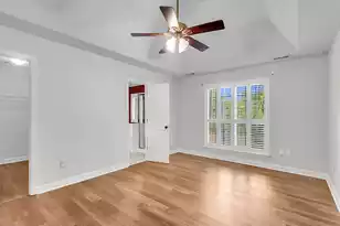 5509 Livonia Cove, North Charleston, SC 29420 - Photo 29