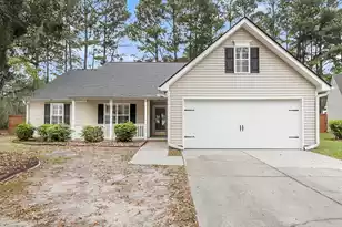 5509 Livonia Cove, North Charleston, SC 29420 - Photo 1