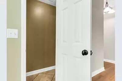 5509 Livonia Cove, North Charleston, SC 29420 - Photo 21