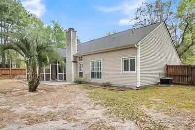 5509 Livonia Cove, North Charleston, SC 29420 - Photo 43