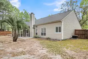 5509 Livonia Cove, North Charleston, SC 29420 - Photo 43