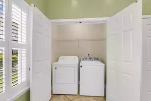 5509 Livonia Cove, North Charleston, SC 29420 - Photo 19