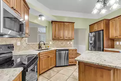 5509 Livonia Cove, North Charleston, SC 29420 - Photo 17