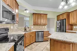 5509 Livonia Cove, North Charleston, SC 29420 - Photo 17