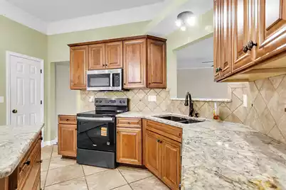 5509 Livonia Cove, North Charleston, SC 29420 - Photo 15