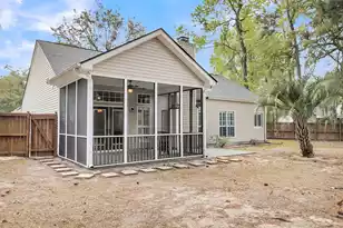 5509 Livonia Cove, North Charleston, SC 29420 - Photo 41