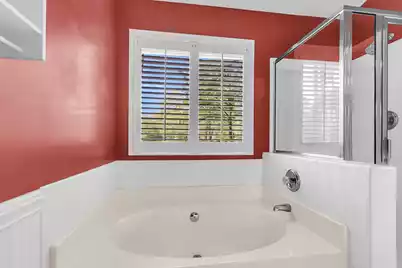 5509 Livonia Cove, North Charleston, SC 29420 - Photo 35