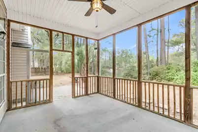 5509 Livonia Cove, North Charleston, SC 29420 - Photo 39