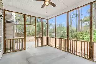 5509 Livonia Cove, North Charleston, SC 29420 - Photo 39