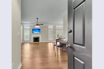 5509 Livonia Cove, North Charleston, SC 29420 - Photo 7