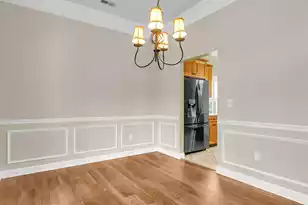 5509 Livonia Cove, North Charleston, SC 29420 - Photo 13