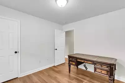 5509 Livonia Cove, North Charleston, SC 29420 - Photo 25