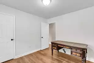 5509 Livonia Cove, North Charleston, SC 29420 - Photo 25