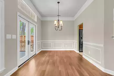 5509 Livonia Cove, North Charleston, SC 29420 - Photo 11